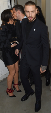 Leaving_the_Universal_Music_Brits_Awards_afterparty_at_The_Ned_hotel_22_02_18_282429.jpg