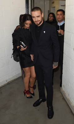 Leaving_the_Universal_Music_Brits_Awards_afterparty_at_The_Ned_hotel_22_02_18_282529.jpg