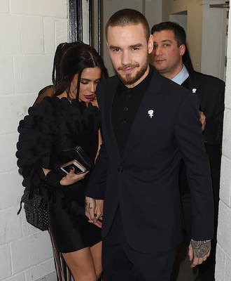 Leaving_the_Universal_Music_Brits_Awards_afterparty_at_The_Ned_hotel_22_02_18_282929.jpg