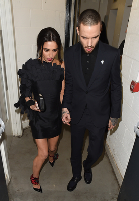 Leaving_the_Universal_Music_Brits_Awards_afterparty_at_The_Ned_hotel_22_02_18_283029.jpg