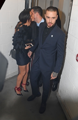 Leaving_the_Universal_Music_Brits_Awards_afterparty_at_The_Ned_hotel_22_02_18_28329.jpg