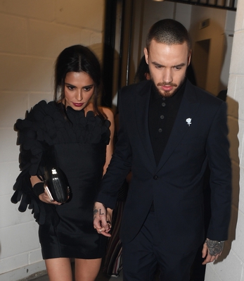 Leaving_the_Universal_Music_Brits_Awards_afterparty_at_The_Ned_hotel_22_02_18_283629.jpg