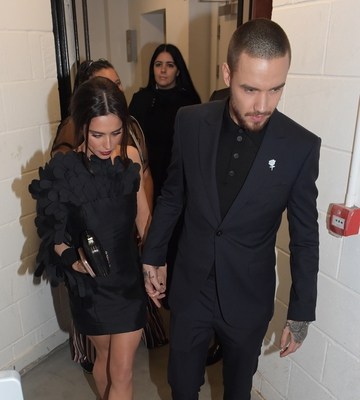 Leaving_the_Universal_Music_Brits_Awards_afterparty_at_The_Ned_hotel_22_02_18_283929.jpg