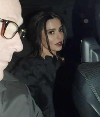 Leaving_the_Universal_Music_Brits_Awards_afterparty_at_The_Ned_hotel_22_02_18_284929.jpg