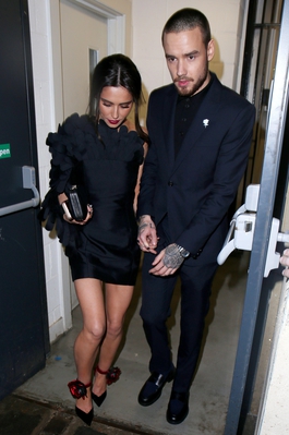Leaving_the_Universal_Music_Brits_Awards_afterparty_at_The_Ned_hotel_22_02_18_285629.jpg