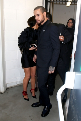 Leaving_the_Universal_Music_Brits_Awards_afterparty_at_The_Ned_hotel_22_02_18_285929.jpg