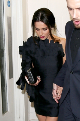 Leaving_the_Universal_Music_Brits_Awards_afterparty_at_The_Ned_hotel_22_02_18_286129.jpg