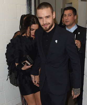 Leaving_the_Universal_Music_Brits_Awards_afterparty_at_The_Ned_hotel_22_02_18_28629.jpg