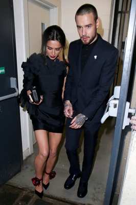 Leaving_the_Universal_Music_Brits_Awards_afterparty_at_The_Ned_hotel_22_02_18_286529.jpg