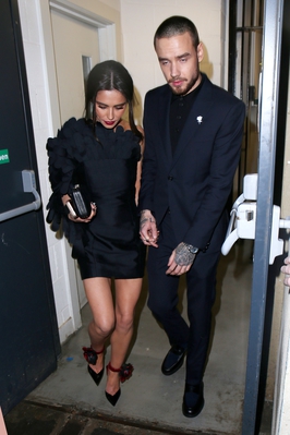 Leaving_the_Universal_Music_Brits_Awards_afterparty_at_The_Ned_hotel_22_02_18_286629.jpg