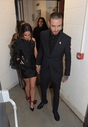 Leaving_the_Universal_Music_Brits_Awards_afterparty_at_The_Ned_hotel_22_02_18_281029.jpg