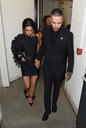 Имя файла=Leaving_the_Universal_Music_Brits_Awards_afterparty_at_The_Ned_hotel_22_02_18_281129.jpg
Размер файла=1542КБ
Размеры=2020x3000
Дата=Фев 23, 2018 Leaving_the_Universal_Music_Brits_Awards_afterparty_at_The_Ned_hotel_22_02_18_281129.jpg
