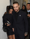 Имя файла=Leaving_the_Universal_Music_Brits_Awards_afterparty_at_The_Ned_hotel_22_02_18_281229.jpg
Размер файла=1894КБ
Размеры=2345x3000
Дата=Фев 23, 2018 Leaving_the_Universal_Music_Brits_Awards_afterparty_at_The_Ned_hotel_22_02_18_281229.jpg