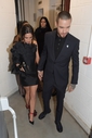 Имя файла=Leaving_the_Universal_Music_Brits_Awards_afterparty_at_The_Ned_hotel_22_02_18_28129.jpg
Размер файла=2589КБ
Размеры=2008x3000
Дата=Фев 23, 2018 Leaving_the_Universal_Music_Brits_Awards_afterparty_at_The_Ned_hotel_22_02_18_28129.jpg