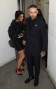 Имя файла=Leaving_the_Universal_Music_Brits_Awards_afterparty_at_The_Ned_hotel_22_02_18_281329.jpg
Размер файла=1422КБ
Размеры=1875x3000
Дата=Фев 23, 2018 Leaving_the_Universal_Music_Brits_Awards_afterparty_at_The_Ned_hotel_22_02_18_281329.jpg