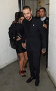 Имя файла=Leaving_the_Universal_Music_Brits_Awards_afterparty_at_The_Ned_hotel_22_02_18_281429.jpg
Размер файла=1446КБ
Размеры=1882x3000
Дата=Фев 23, 2018 Leaving_the_Universal_Music_Brits_Awards_afterparty_at_The_Ned_hotel_22_02_18_281429.jpg