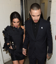 Имя файла=Leaving_the_Universal_Music_Brits_Awards_afterparty_at_The_Ned_hotel_22_02_18_281529.jpg
Размер файла=1395КБ
Размеры=2594x3000
Дата=Фев 23, 2018 Leaving_the_Universal_Music_Brits_Awards_afterparty_at_The_Ned_hotel_22_02_18_281529.jpg