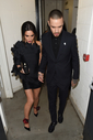 Имя файла=Leaving_the_Universal_Music_Brits_Awards_afterparty_at_The_Ned_hotel_22_02_18_281629.jpg
Размер файла=1449КБ
Размеры=2004x3000
Дата=Фев 23, 2018 Leaving_the_Universal_Music_Brits_Awards_afterparty_at_The_Ned_hotel_22_02_18_281629.jpg