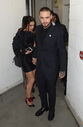 Имя файла=Leaving_the_Universal_Music_Brits_Awards_afterparty_at_The_Ned_hotel_22_02_18_281729.jpg
Размер файла=1250КБ
Размеры=1961x3000
Дата=Фев 23, 2018 Leaving_the_Universal_Music_Brits_Awards_afterparty_at_The_Ned_hotel_22_02_18_281729.jpg