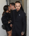Имя файла=Leaving_the_Universal_Music_Brits_Awards_afterparty_at_The_Ned_hotel_22_02_18_281829.jpg
Размер файла=1142КБ
Размеры=2387x3000
Дата=Фев 23, 2018 Leaving_the_Universal_Music_Brits_Awards_afterparty_at_The_Ned_hotel_22_02_18_281829.jpg