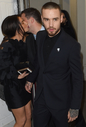 Leaving_the_Universal_Music_Brits_Awards_afterparty_at_The_Ned_hotel_22_02_18_281929.jpg