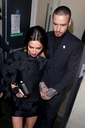 Leaving_the_Universal_Music_Brits_Awards_afterparty_at_The_Ned_hotel_22_02_18_282029.jpg