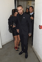 Leaving_the_Universal_Music_Brits_Awards_afterparty_at_The_Ned_hotel_22_02_18_282229.jpg