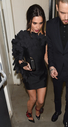 Leaving_the_Universal_Music_Brits_Awards_afterparty_at_The_Ned_hotel_22_02_18_28229.jpg