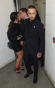 Leaving_the_Universal_Music_Brits_Awards_afterparty_at_The_Ned_hotel_22_02_18_282329.jpg