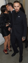 Leaving_the_Universal_Music_Brits_Awards_afterparty_at_The_Ned_hotel_22_02_18_282429.jpg