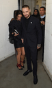 Leaving_the_Universal_Music_Brits_Awards_afterparty_at_The_Ned_hotel_22_02_18_282529.jpg