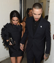 Leaving_the_Universal_Music_Brits_Awards_afterparty_at_The_Ned_hotel_22_02_18_282629.jpg