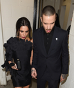 Leaving_the_Universal_Music_Brits_Awards_afterparty_at_The_Ned_hotel_22_02_18_282729.jpg
