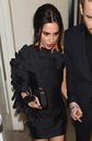 Leaving_the_Universal_Music_Brits_Awards_afterparty_at_The_Ned_hotel_22_02_18_282829.jpg