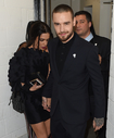Leaving_the_Universal_Music_Brits_Awards_afterparty_at_The_Ned_hotel_22_02_18_282929.jpg