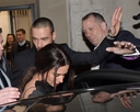 Leaving_the_Universal_Music_Brits_Awards_afterparty_at_The_Ned_hotel_22_02_18_283129.jpg