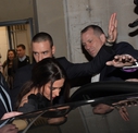 Leaving_the_Universal_Music_Brits_Awards_afterparty_at_The_Ned_hotel_22_02_18_283229.jpg