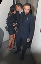 Leaving_the_Universal_Music_Brits_Awards_afterparty_at_The_Ned_hotel_22_02_18_28329.jpg