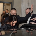 Leaving_the_Universal_Music_Brits_Awards_afterparty_at_The_Ned_hotel_22_02_18_283429.jpg