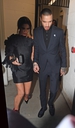 Leaving_the_Universal_Music_Brits_Awards_afterparty_at_The_Ned_hotel_22_02_18_283529.jpg