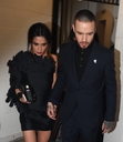Leaving_the_Universal_Music_Brits_Awards_afterparty_at_The_Ned_hotel_22_02_18_283629.jpg