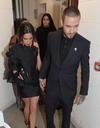 Имя файла=Leaving_the_Universal_Music_Brits_Awards_afterparty_at_The_Ned_hotel_22_02_18_283729.jpg
Размер файла=2557КБ
Размеры=2348x3000
Дата=Фев 23, 2018 Leaving_the_Universal_Music_Brits_Awards_afterparty_at_The_Ned_hotel_22_02_18_283729.jpg