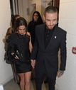 Имя файла=Leaving_the_Universal_Music_Brits_Awards_afterparty_at_The_Ned_hotel_22_02_18_283829.jpg
Размер файла=3239КБ
Размеры=2521x3000
Дата=Фев 23, 2018 Leaving_the_Universal_Music_Brits_Awards_afterparty_at_The_Ned_hotel_22_02_18_283829.jpg