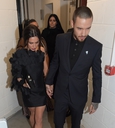 Имя файла=Leaving_the_Universal_Music_Brits_Awards_afterparty_at_The_Ned_hotel_22_02_18_283929.jpg
Размер файла=3471КБ
Размеры=2700x3000
Дата=Фев 23, 2018 Leaving_the_Universal_Music_Brits_Awards_afterparty_at_The_Ned_hotel_22_02_18_283929.jpg