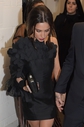 Имя файла=Leaving_the_Universal_Music_Brits_Awards_afterparty_at_The_Ned_hotel_22_02_18_284029.jpg
Размер файла=1903КБ
Размеры=1992x3000
Дата=Фев 23, 2018 Leaving_the_Universal_Music_Brits_Awards_afterparty_at_The_Ned_hotel_22_02_18_284029.jpg