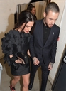 Имя файла=Leaving_the_Universal_Music_Brits_Awards_afterparty_at_The_Ned_hotel_22_02_18_284129.jpg
Размер файла=2107КБ
Размеры=2183x3000
Дата=Фев 23, 2018 Leaving_the_Universal_Music_Brits_Awards_afterparty_at_The_Ned_hotel_22_02_18_284129.jpg