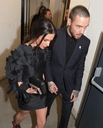 Имя файла=Leaving_the_Universal_Music_Brits_Awards_afterparty_at_The_Ned_hotel_22_02_18_284229.jpg
Размер файла=2769КБ
Размеры=2415x3000
Дата=Фев 23, 2018 Leaving_the_Universal_Music_Brits_Awards_afterparty_at_The_Ned_hotel_22_02_18_284229.jpg