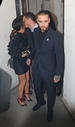 Имя файла=Leaving_the_Universal_Music_Brits_Awards_afterparty_at_The_Ned_hotel_22_02_18_28429.jpg
Размер файла=1918КБ
Размеры=2014x3409
Дата=Фев 23, 2018 Leaving_the_Universal_Music_Brits_Awards_afterparty_at_The_Ned_hotel_22_02_18_28429.jpg