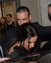 Имя файла=Leaving_the_Universal_Music_Brits_Awards_afterparty_at_The_Ned_hotel_22_02_18_284329.jpg
Размер файла=2159КБ
Размеры=2419x3000
Дата=Фев 23, 2018 Leaving_the_Universal_Music_Brits_Awards_afterparty_at_The_Ned_hotel_22_02_18_284329.jpg