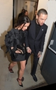 Имя файла=Leaving_the_Universal_Music_Brits_Awards_afterparty_at_The_Ned_hotel_22_02_18_284529.jpg
Размер файла=1822КБ
Размеры=1859x3000
Дата=Фев 23, 2018 Leaving_the_Universal_Music_Brits_Awards_afterparty_at_The_Ned_hotel_22_02_18_284529.jpg